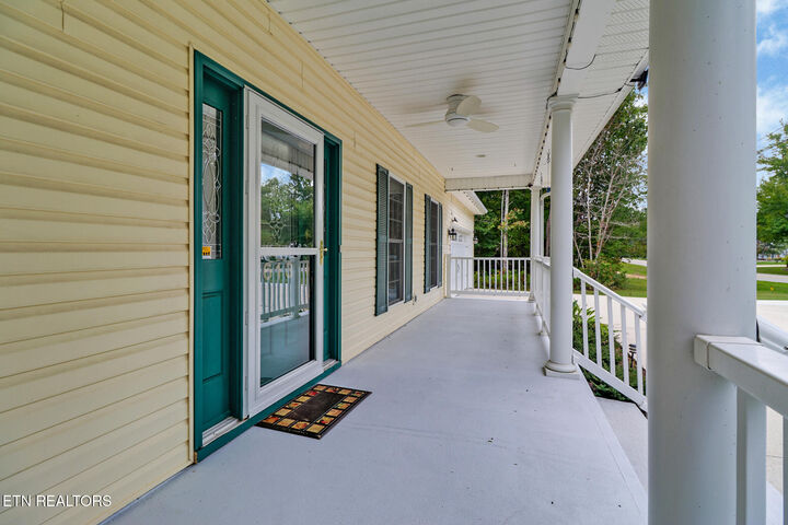 Property Photo:  613 Westchester Drive  TN 38558 