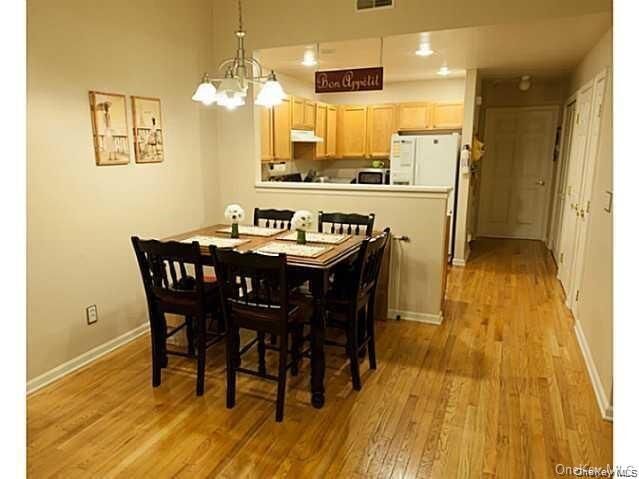 Property Photo:  1166 Maggie Road 9-2  NY 12550 