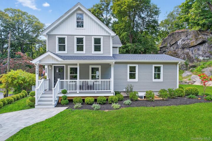 1759 Maple Avenue  Peekskill NY 10566 photo