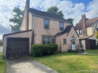 Property Photo: 79 Robert Avenue NY 10573
