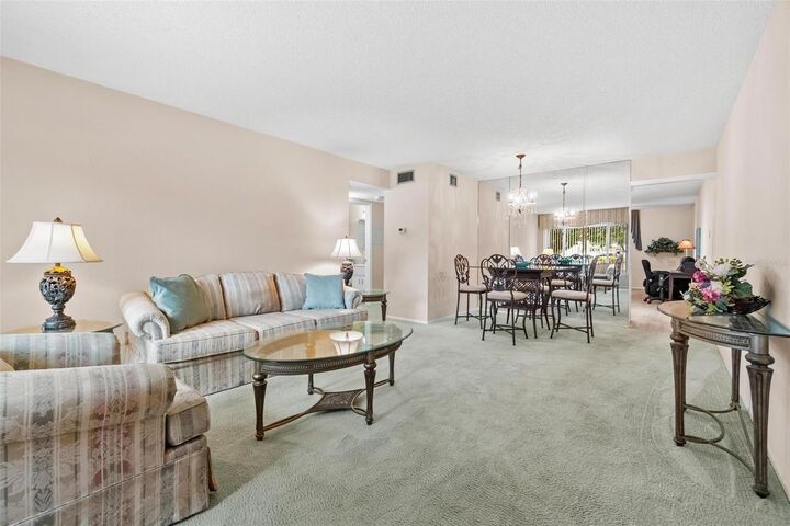 Property Photo:  2253 Norwegian Drive 17  FL 33763 