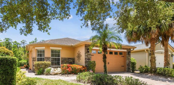 560 Grand Canal Dr  Kissimmee FL 34759 photo