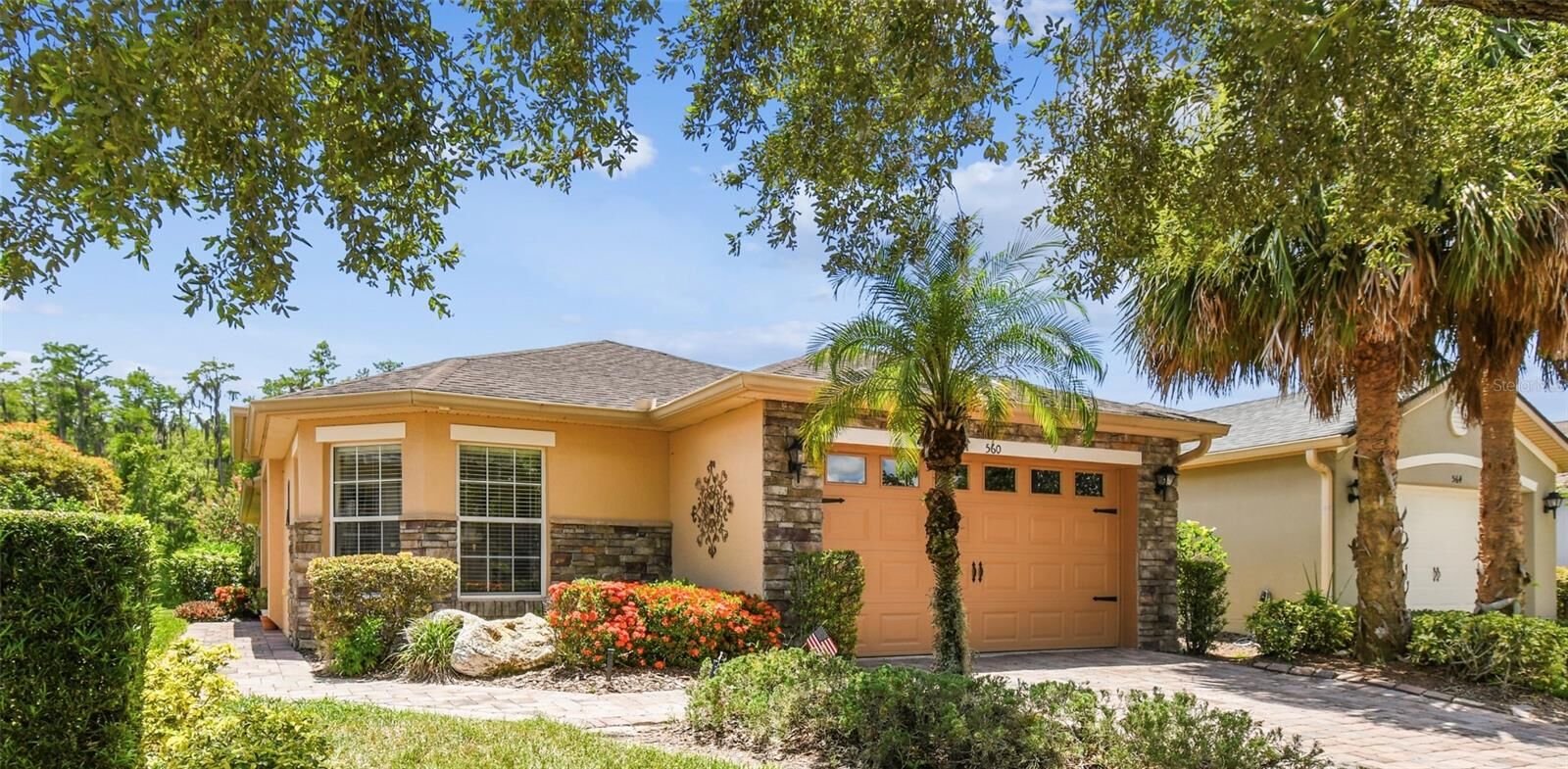 Property Photo:  560 Grand Canal Dr  FL 34759 