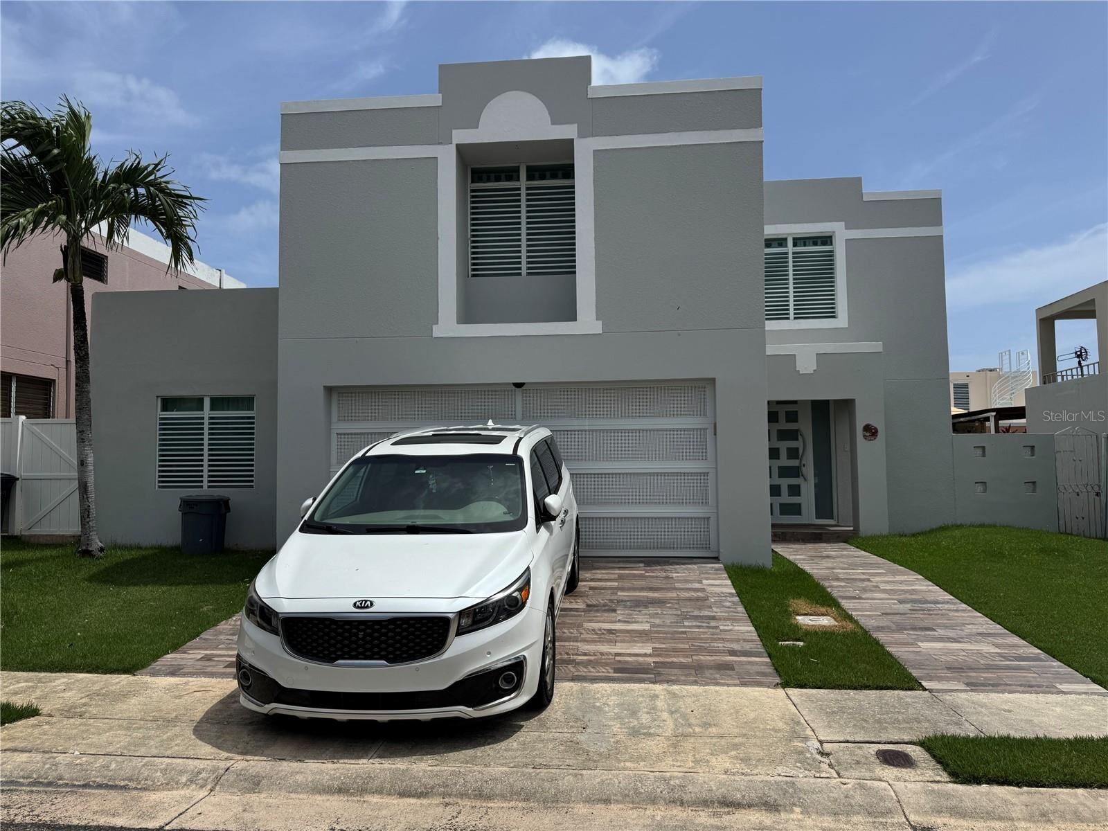 Property Photo:  Ch-50 Camino Del Mar 50  PR 00949 