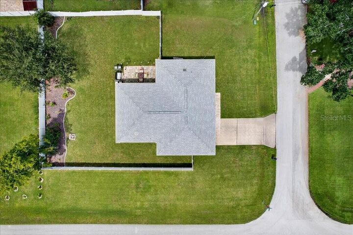 Property Photo:  1 Brunett Lane  FL 32137 