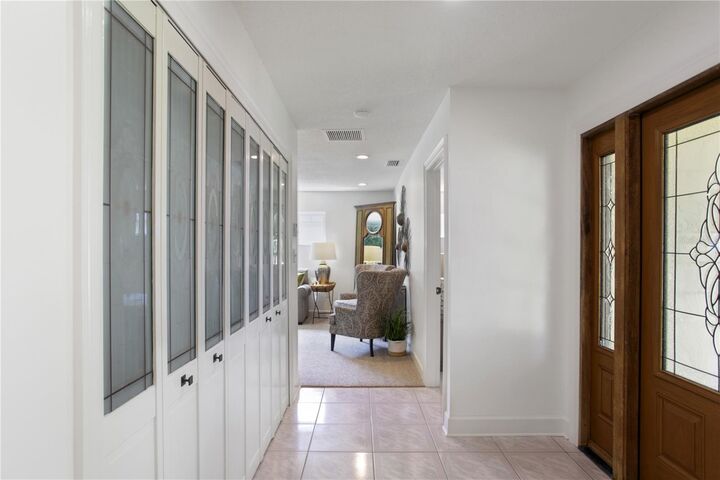 Property Photo:  3005 Greenmount Road  FL 32806 