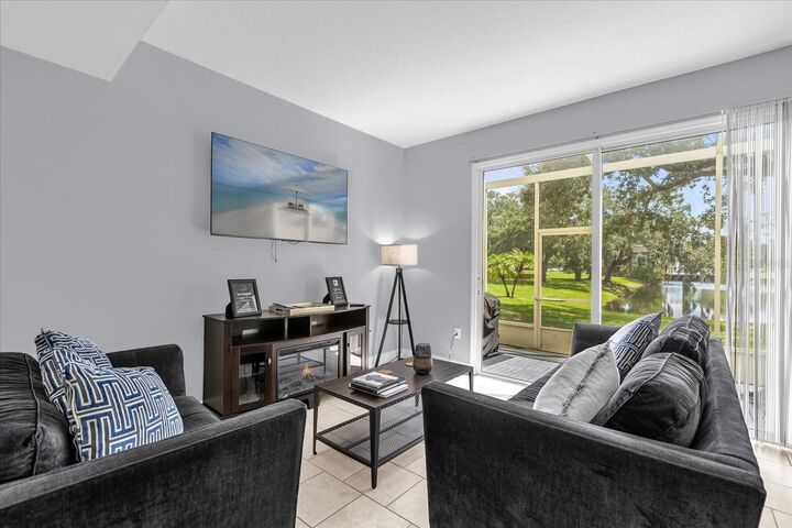 Property Photo:  627 Cornerstone Drive  FL 34744 