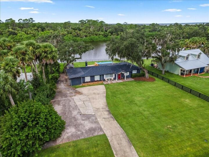 Property Photo:  348 Rest Haven Road  FL 32732 