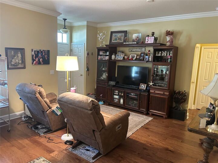 Property Photo: 344 N Forest Avenue FL 32803