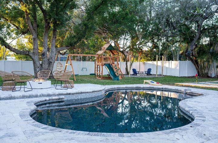 Property Photo:  445 Wexford Leas Boulevard  FL 34683 