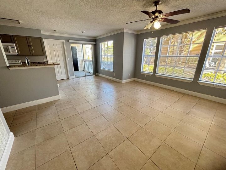 Property Photo: