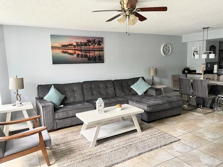 Property Photo: 5009 Laguna Bay Circle 41 FL 34746