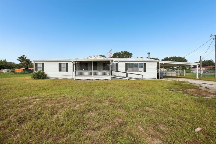 Property Photo: 10244 Rachel Cherie Drive FL 33868