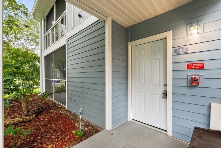 Property Photo:  2592 Grassy Point Drive 104  FL 32746 