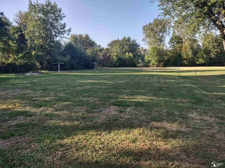Property Photo:  2856 Second Street  MI 48144 