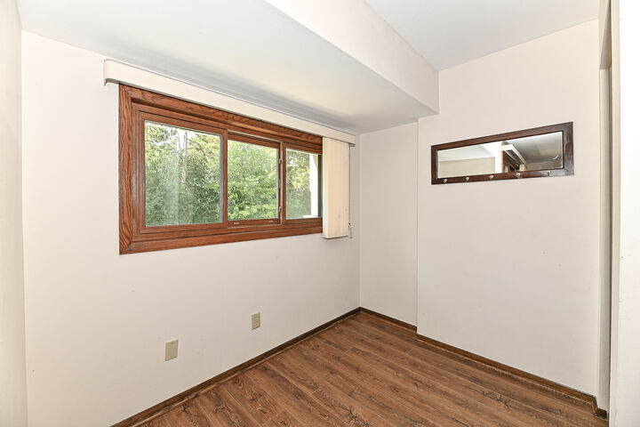 Property Photo: 1611 S Carriage Ln WI 53151