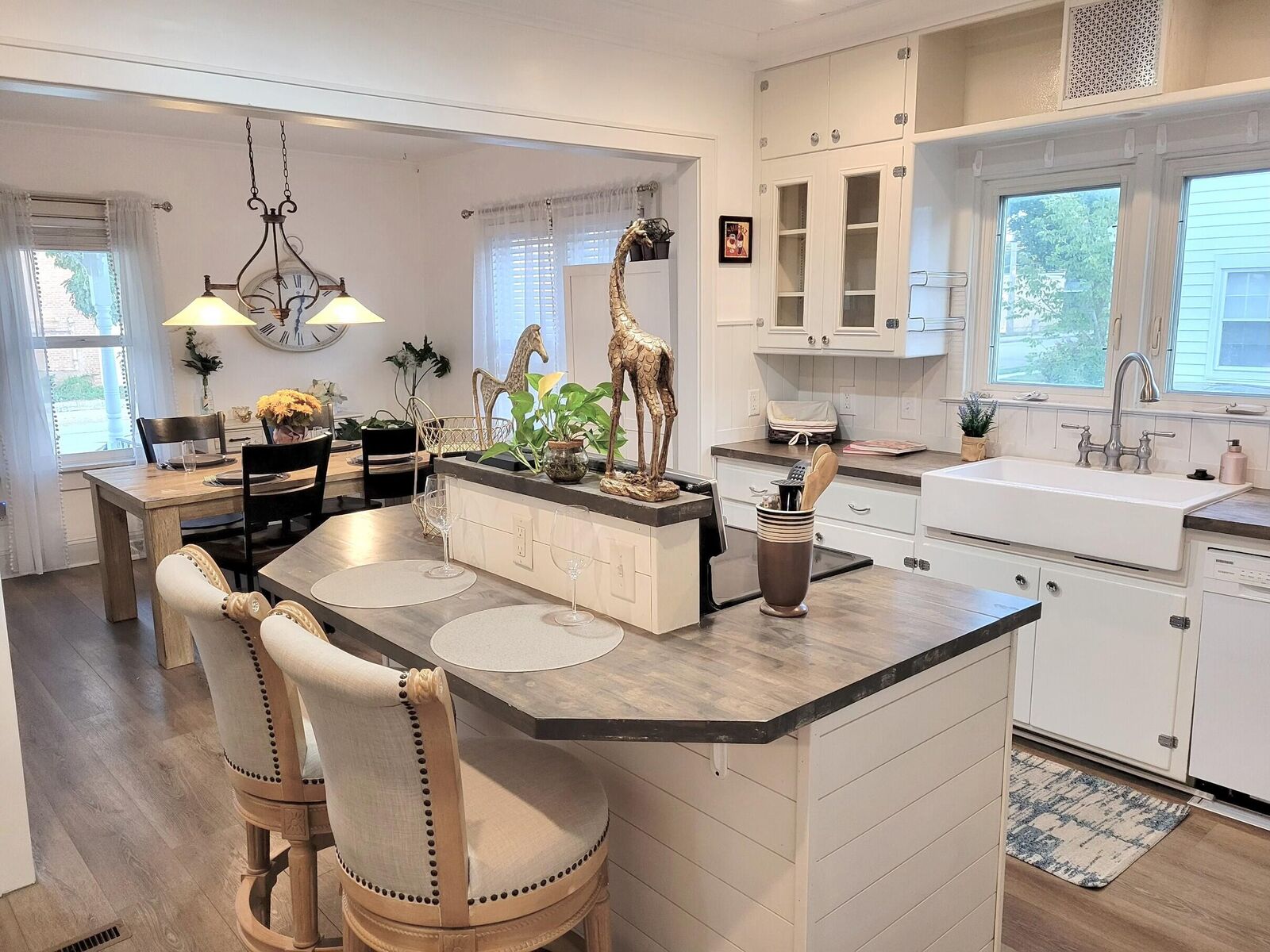 Property Photo:  1021 9th Ave  WI 53024 