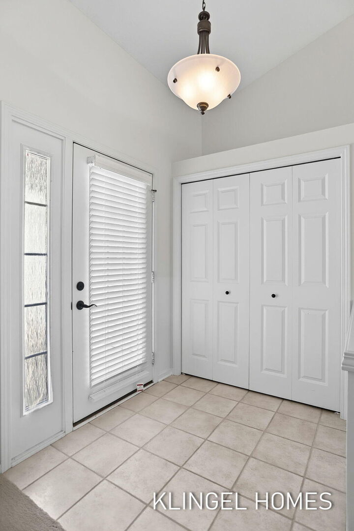 Property Photo: 350 Sand Castle Drive MI 49424