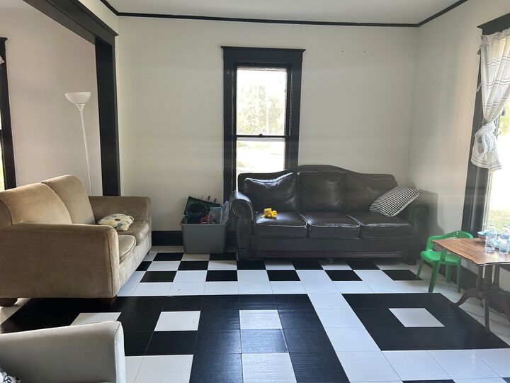 Property Photo: 214 College Avenue IL 60115