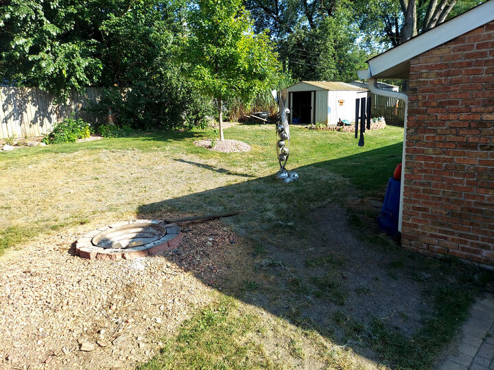 Property Photo:  144 N Pinecrest Road  IL 60440 