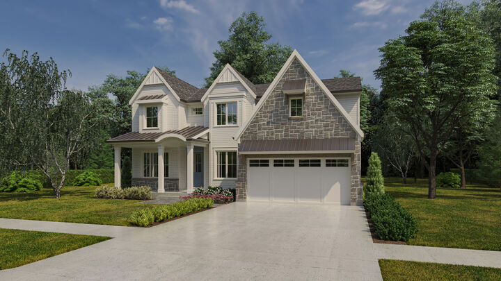 32 N Belmont Avenue  Arlington Heights IL 60004 photo