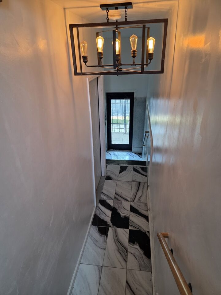 Property Photo:  4040 S Calumet Avenue 3  IL 60653 