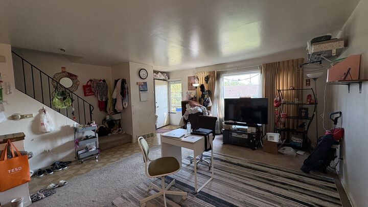 Property Photo:  9485 Sumac Avenue C  IL 60016 