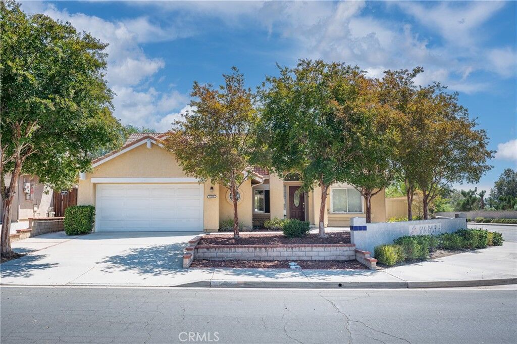 Property Photo:  41490 Lily Avenue  CA 92562 
