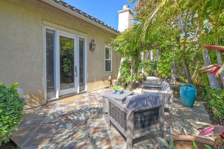 Property Photo:  1701 Hilo Drive  CA 92081