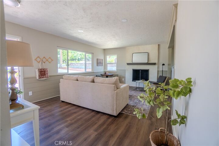 Property Photo:  35645 Avenue E  CA 92399 