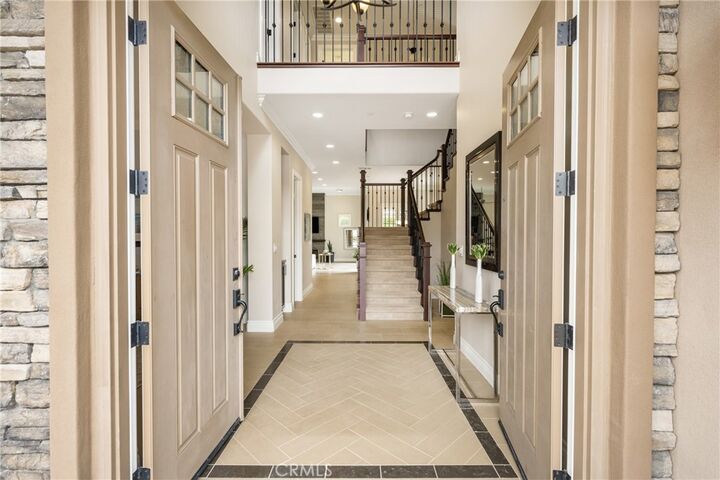 Property Photo:  1977 Port Cardiff Place  CA 92660 