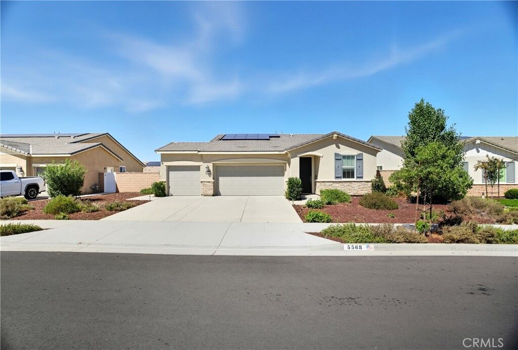 Property Photo:  5568 Cottage Dr  CA 92545 