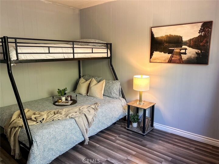 Property Photo:  200 Jones Street  CA 93205 