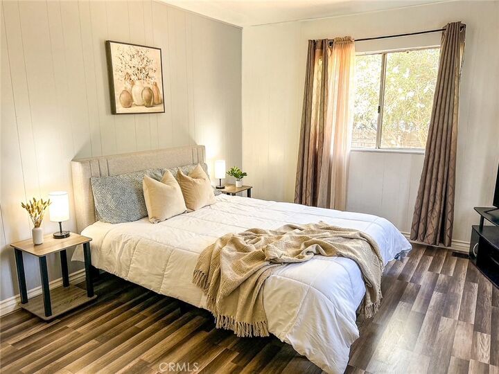 Property Photo:  200 Jones Street  CA 93205 