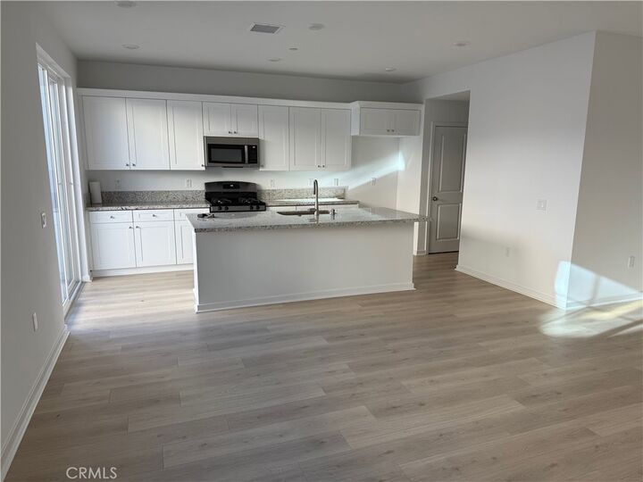 Property Photo: 32813 Manhattan Avenue CA 92596