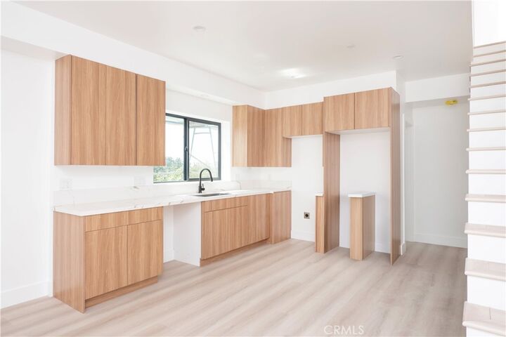Property Photo:  1571 Ricardo  CA 90033 