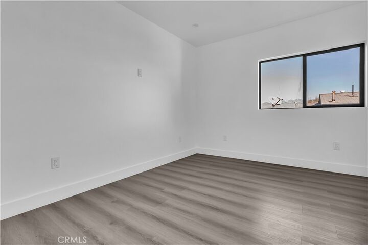 Property Photo:  1571 Ricardo  CA 90033 