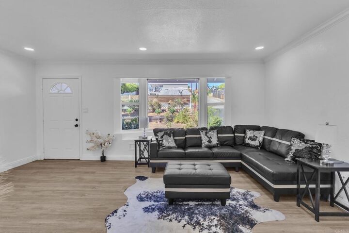 Property Photo:  12405 Royal Rd  CA 92021 