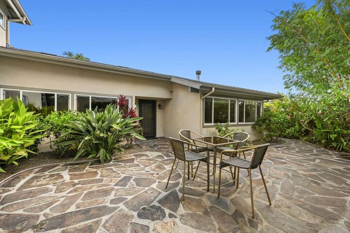 Property Photo:  3302 Avenida De Loyola  CA 92056 