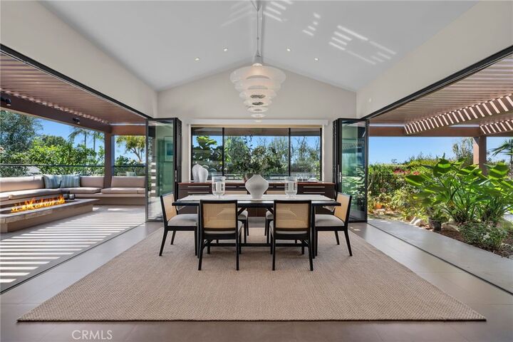 Property Photo: 1 Crestwind Drive CA 90275