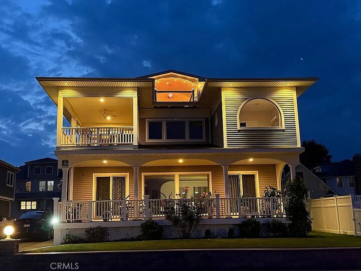 40 Hawley Avenue  Other CT 06460 photo