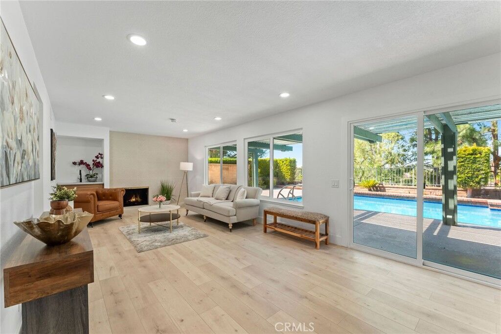 Property Photo: 27951 Faroles CA 92692