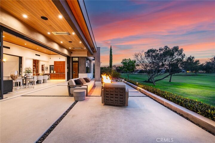 6691 Country Circle  Huntington Beach CA 92648 photo