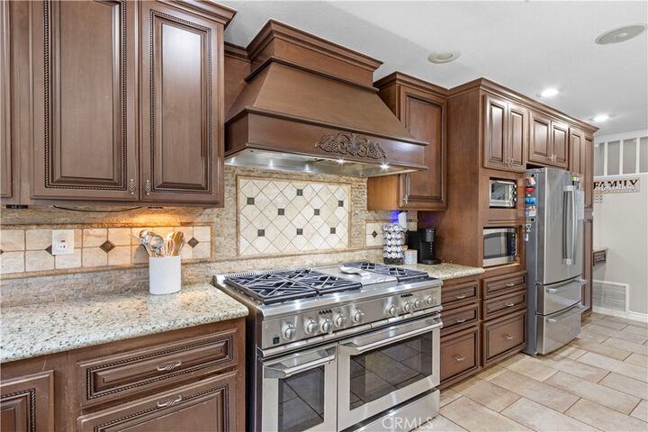 Property Photo:  17862 Antherium Drive  CA 91709 