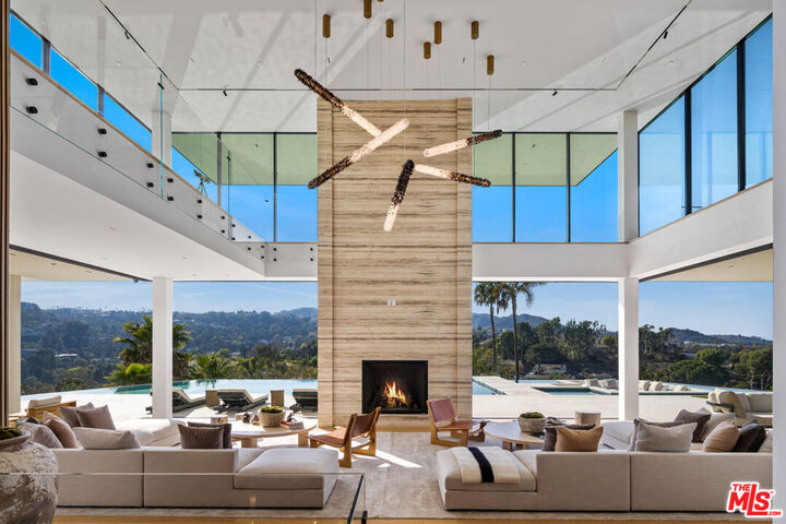 Property Photo:  16187 Royal Oak Road  CA 91436 