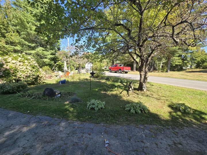 Property Photo:  522 North Street  ME 04401 