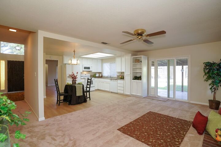 Property Photo:  8878 Nimbus Way  CA 95662 