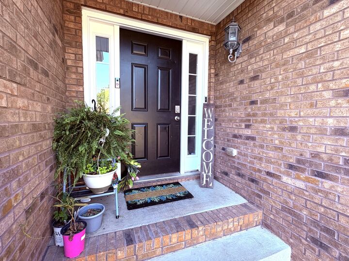 Property Photo:  414 River Heights Dr  TN 37040