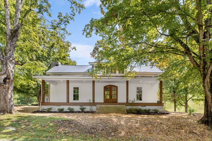 1881 New Herman Rd  Fayetteville TN 37334 photo