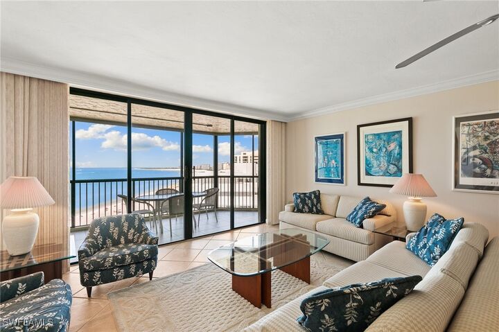 840 S Collier Boulevard 1404  Marco Island FL 34145 photo
